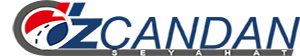 logo-footer